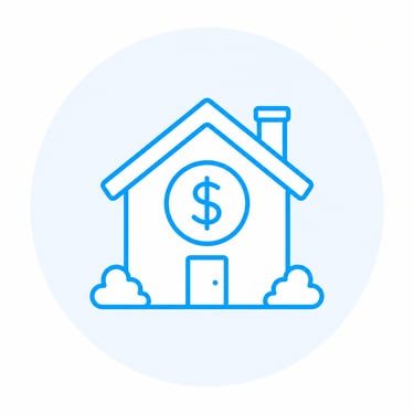 Opciones de inversion inmobiliaria en Florida