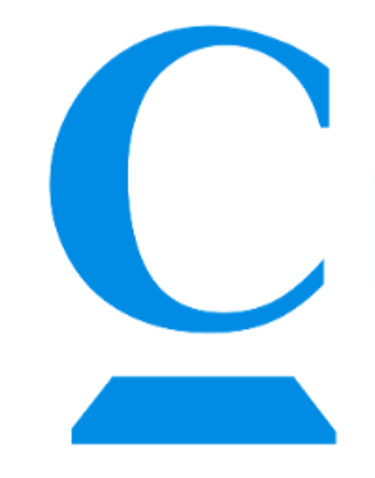 Flor Chiti logo