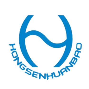 HONGSEN ENVIRONMENTAL PROTECTION logo