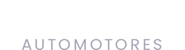 Nexum Automotores logo