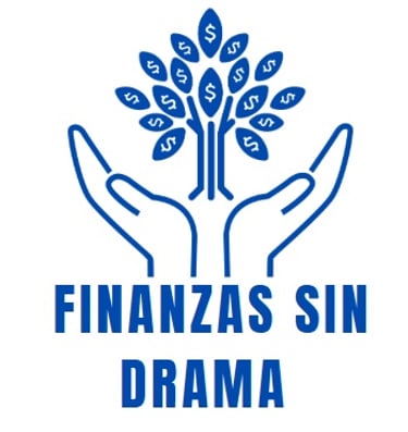 FINANZASSINDRAMA.ORG logo