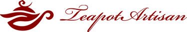 teapotartisan logo