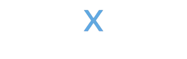 360x360 Tours logo
