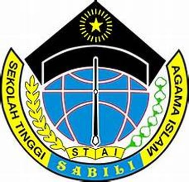 Sekolah Tinggi Agama Islam (STAI) Sabili Bandung logo