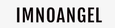Imnoangel logo