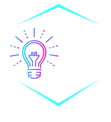 Iconic Ideation logo