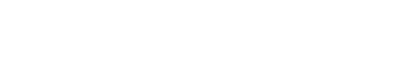 G-sektor Odčepljivanje i čišćenje kanalizacijskih i vodovodnih cijevi logo