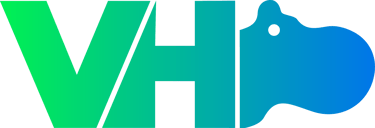 Vichii, Laminext logo