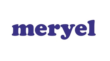 MERYEL logo