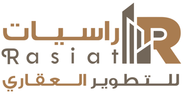 Rasiat logo