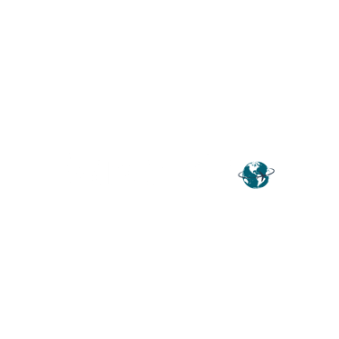 WanderlustPro logo