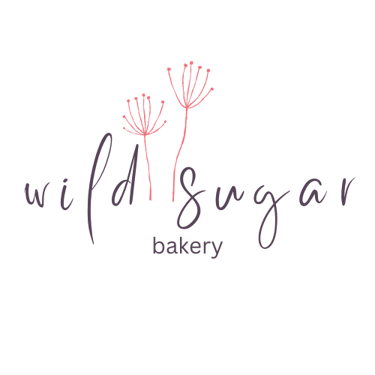 Wild Sugar Bakery logo