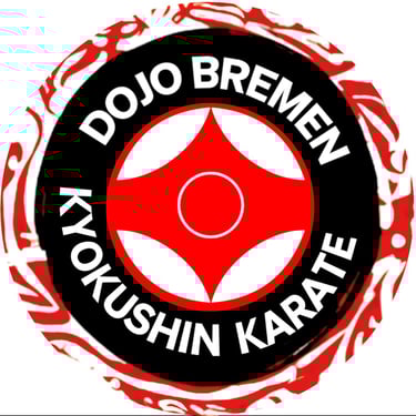 Dojo Bremen logo