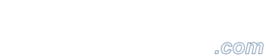 ToSeven MidDrives logo