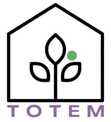 TOTEM logo