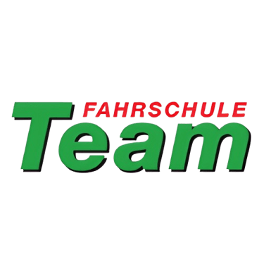 Team Fahrschule Eltville logo