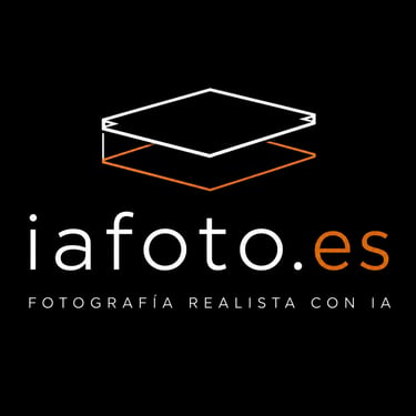 iafoto logo