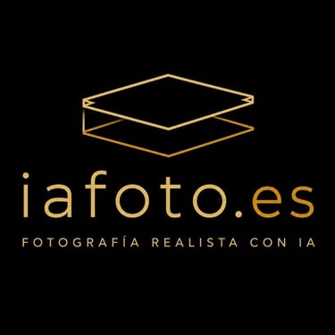 iafoto logo