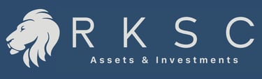 RKSC logo