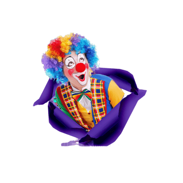 Papel arroz arte laser logo