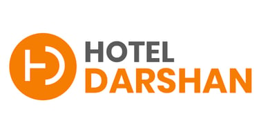 Hotel Atria logo