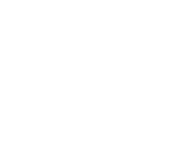 [Johann] logo
