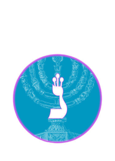 Neemana logo