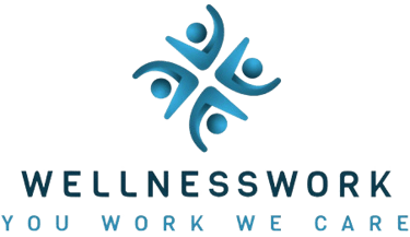 Wellnesswork logo