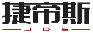 Xiamen JDS logo