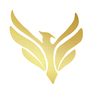 Instituto Jelly Roy Morton logo