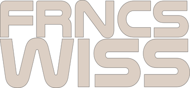Francois Wiss logo
