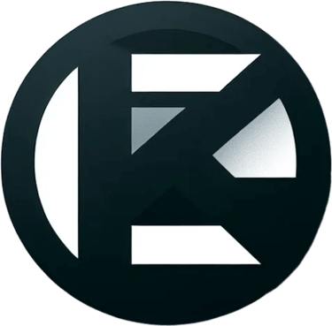 Kriztian Zedeillo logo