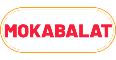 Mokabalat logo