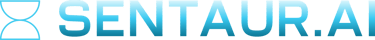 Sentaur.ai logo