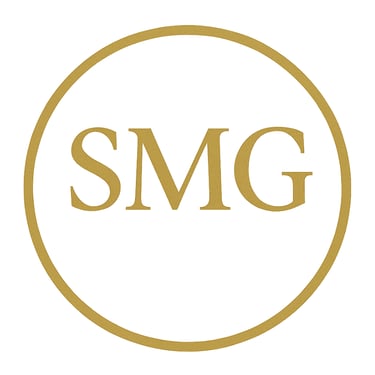 Soluciones Migratorias Globales logo