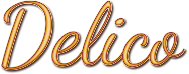 Delico Cocoa logo