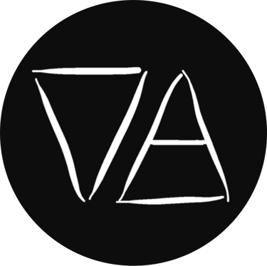 valulea logo