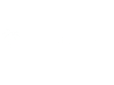 harox logo