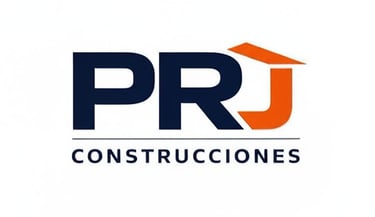 proyectosyreformasjorli logo
