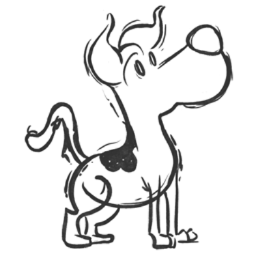 Fantástico Mundo de Sunça logo