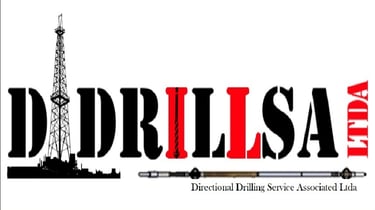 Didrillsa logo