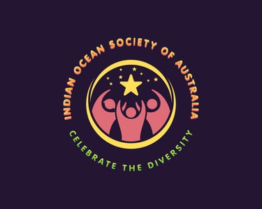 IOSA logo