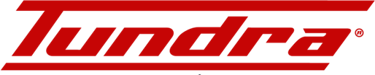 Tundra Constructores Electromecanicos logo
