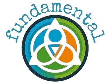 FUNDACION PARA LA SALUD MENTAL IPS FUNDAMENTAL logo