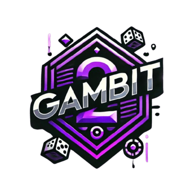 GAMBIT2 logo
