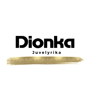 Dionka logo