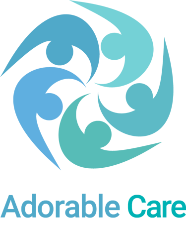 Adorable Care logo