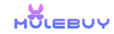 kakobuy logo