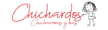 Chichardos logo