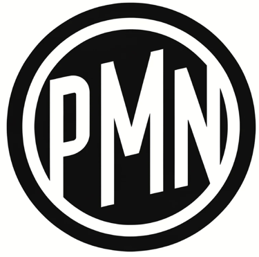 paulmaldonado,phd logo